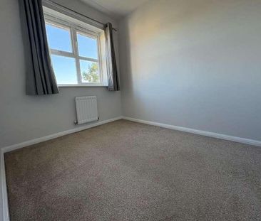 Sindercombe Close, Pontprennau, CF23 - Photo 4