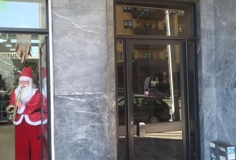 Apartamento T2 em Porto