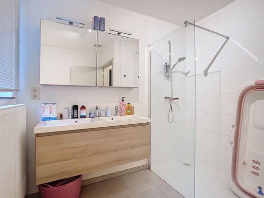 Prachtig appartement op toplocatie! - Foto 1