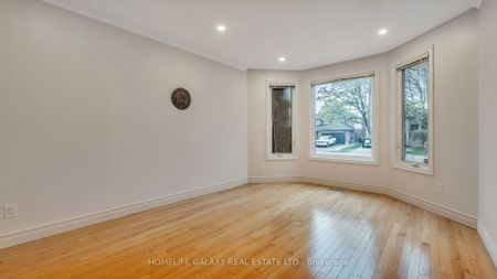 For Lease - 979 Copperfield Drive Unit# Main & 2nd Flr, Oshawa, Ontario - Photo 3