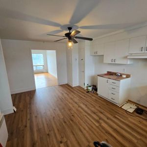 grand 5½ beauport - Photo 2