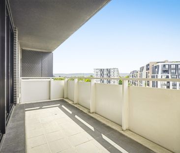 Thornton – Designer Apartment - Photo 2