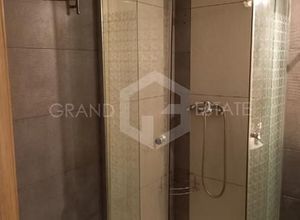Studio/Γκαρσονιέρα για ενοικίαση - Νέα Σμύρνη, - Photo 5