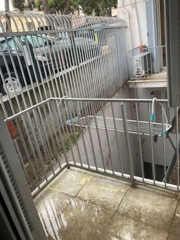 Διαμέρισμα για ενοικίαση Σούτσου (Αμπελόκηποι - Πεντάγωνο) - Φωτογραφία 5
