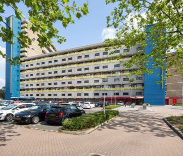 Dokter van Stratenweg 326, Stalkaarsen, 4205LE, Gorinchem - Foto 4