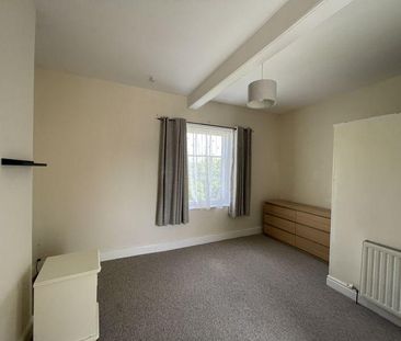3 bedroom apartment to rent - Photo 1