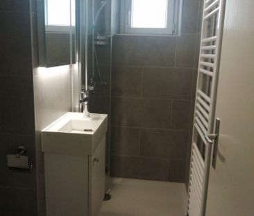 3 Zimmer, 1. Stock - Photo 6