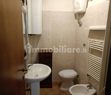 Monolocale via Ottusa, San Pellegrino - Pianoscarano, Viterbo - Photo 3