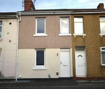 Cambria Bridge Road, Swindon, Wiltshire, SN1 - Photo 6