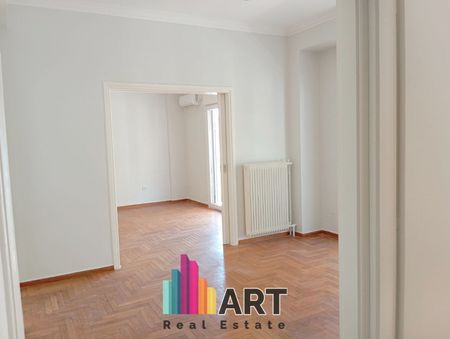 Διαμέρισμα για ενοικίαση Κουκάκι - Παιδική Χαρά (Κουκάκι - Μακρυγιάννη) - Photo 4