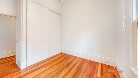 32 Stanhope Street, Armadale - Photo 4
