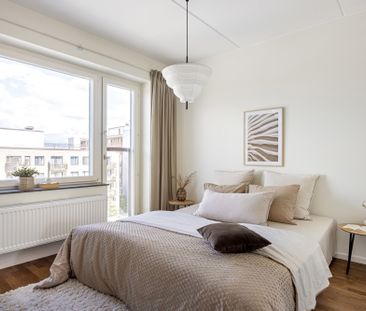 Volymvägen 7C, 187 59, Täby - Photo 5