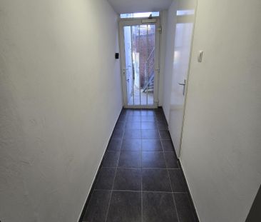 Te huur: Appartement Oude Brunssummerweg 2 in Heerlen - Foto 2