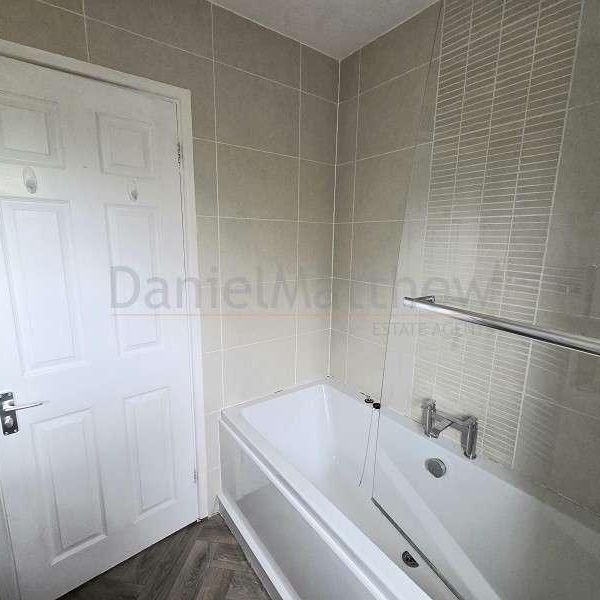 Vale Reach, Pencoed, Bridgend, Bridgend County, CF35 - Photo 1