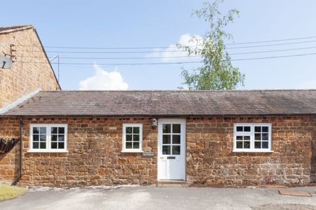 Shuckburgh Rd, Priors Marston - Photo 3