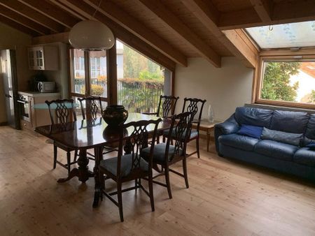 Via dei Fontanili, Milan, Lombardy 20141 - Photo 5