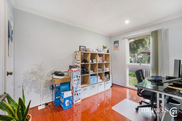 Beautiful Three Bedroom Renovated Home - Photo 1