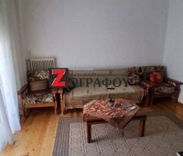 Διαμέρισμα για ενοικίαση - Κομοτηνή, - Photo 3