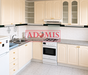 ADOMIS - Prenájom FOR RENT 1,5 izbový byt, ulica Idanská, Košice - ... - Photo 4