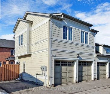 525 COUNTRY GLEN ROAD - Photo 4