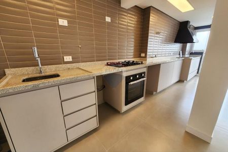 Apartamento para aluguel na Vila Anastácio em São Paulo - SP com 91m², 3 Quartos, 2 vagas, lazer - Photo 2