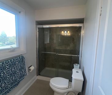 For Lease - 42 Dundalk Crescent, Brampton, Ontario - Photo 4