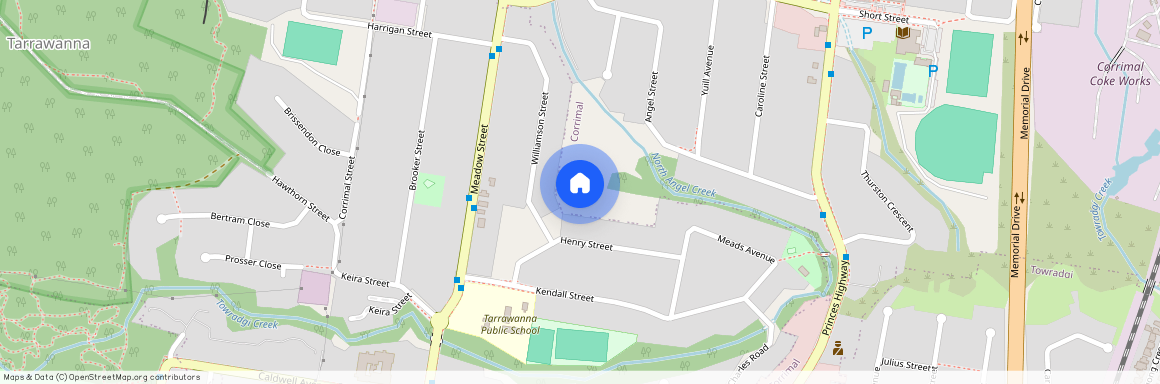 12/39B Angel Street, NSW 2518, Corrimal