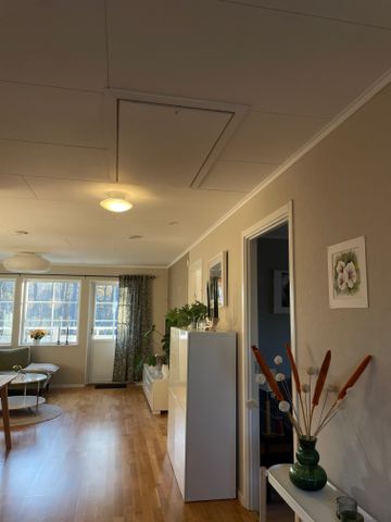 Grantorpsvägen 1F - Foto 3