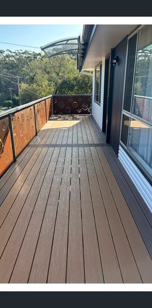 Convenience and Comfort - Photo 1