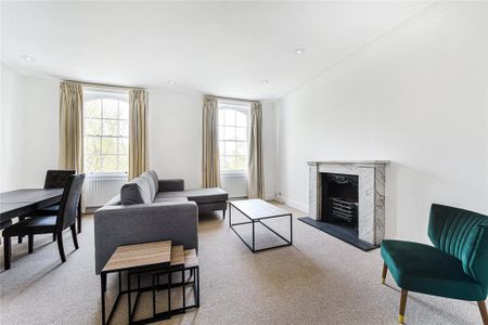 3 bedroom apartment to rent - Photo 3