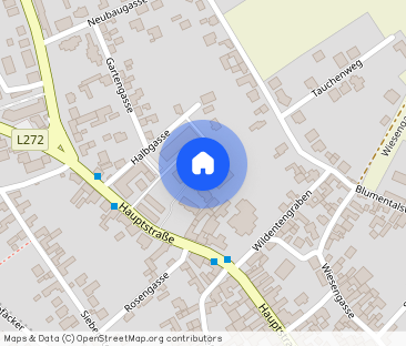 Hans Krutzler-Platz 1/2/1 - Foto 1