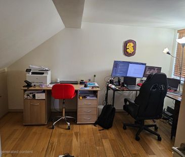 3 Bed Semi-Detached House, Hillside Crescent, HA2 - Photo 6