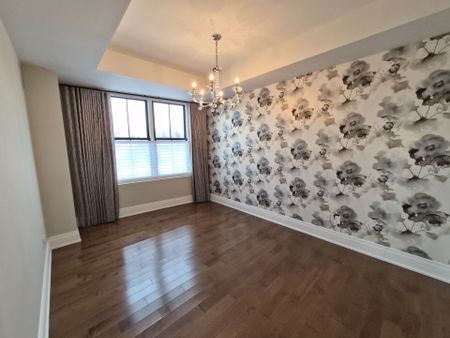 For Lease - 68 Main Street Unit# 329, Markham, Ontario - Photo 2