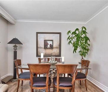 For Lease - 1203 SIXTH Line, Oakville, Ontario - Photo 3