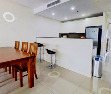 3 bed 2 bath-single room - Photo 2