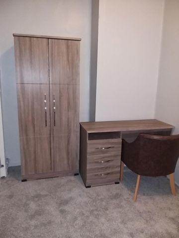 2 Bed Flat, Devonshire Street, W1G - Photo 4