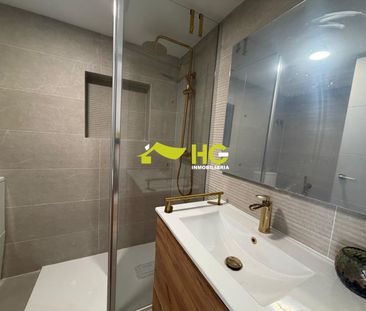 Alquiler Estudio en Centro, Villaviciosa De Odón - Photo 2