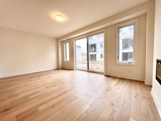 For Lease - 99 BEARBERRY Road, Springwater, Ontario - Photo 1