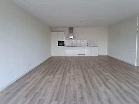 De Cassij 1 B09 - Photo 5