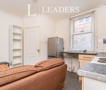1 bedroom apartment to rent High Road, Southampton, SO16 - Photo 4