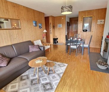 Apartment for rent by the week in the cable car sector - Photo 6