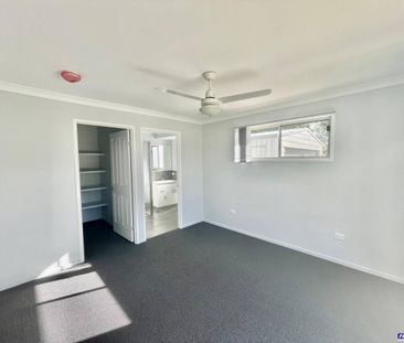 Quality Unit in Lovely Complex - Photo 6