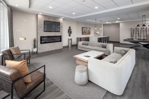 For Lease - 20 George Street Unit# 1404, Hamilton, Ontario - Photo 1