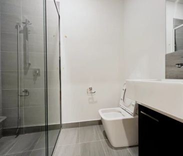 Unit 1 Room 7 - Photo 1