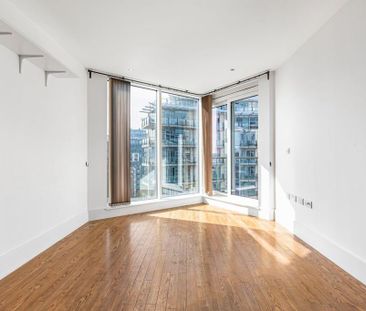 2 bedroom property to rent - Photo 4