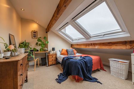 Headingley Avenue, Leeds - Photo 3