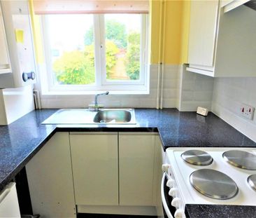 1 bedroom semi-detached house to rent - Photo 4