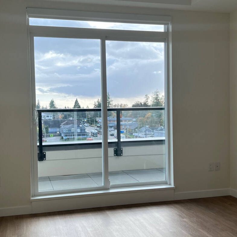 607-27218 Aldergrove Town Centre Drive, Langley - Photo 1