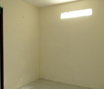 APARTAMENTO - Photo 4