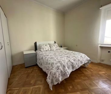 Paseo de Santa María de la Cabeza, Madrid, Community of Madrid 28045 - Photo 6